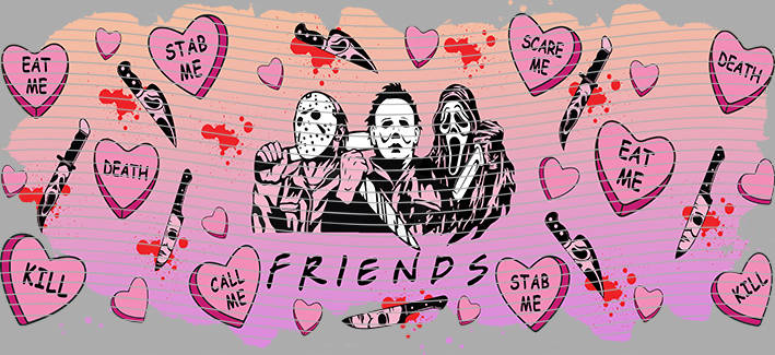 16oz Halloween-J12-54